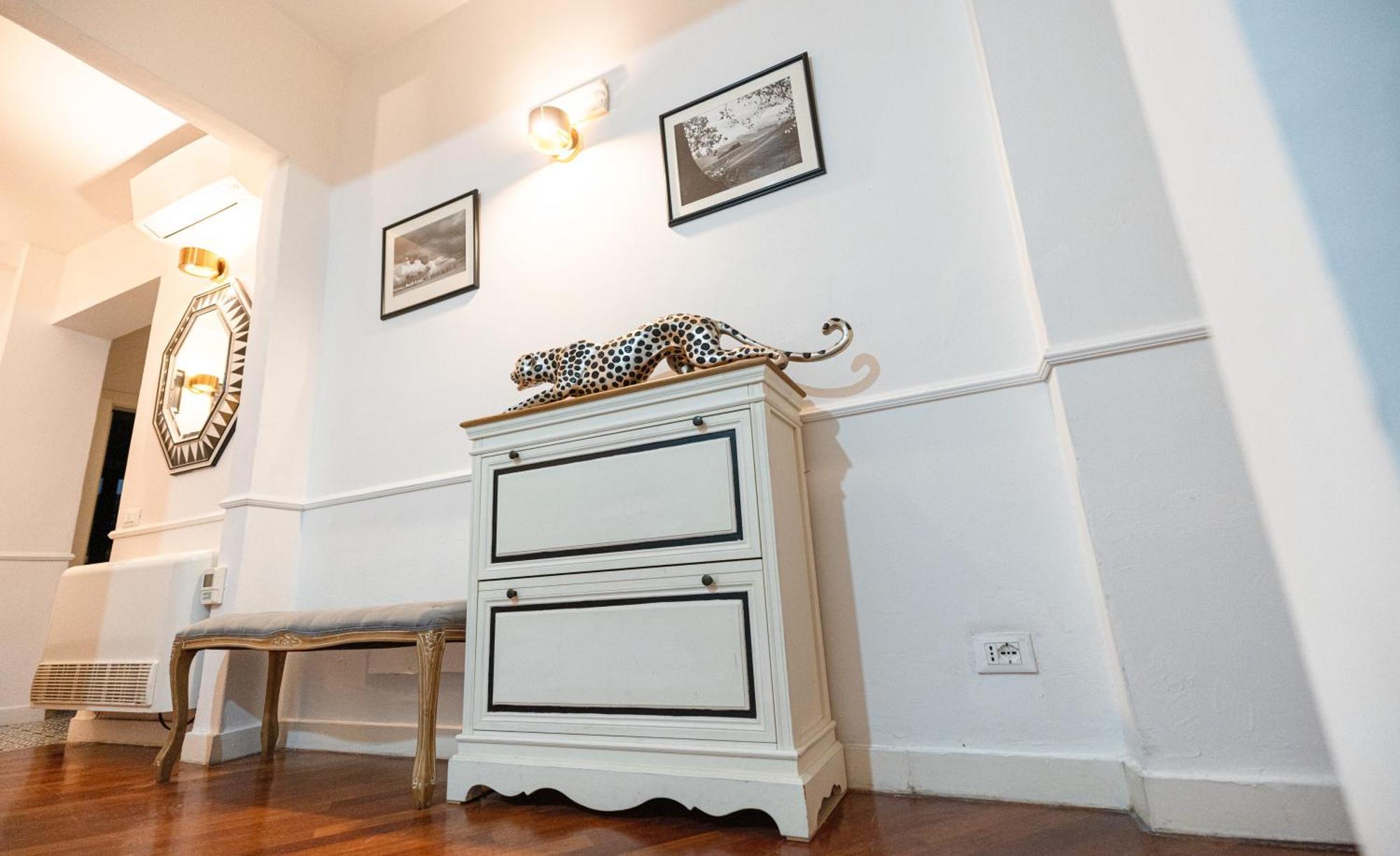 Home Faenza At Most Historical Center With Lift !!! Флоренция Экстерьер фото